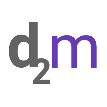 D2 is a San Diego mature model agency with models, actors, and other classic, senior, and elderly talent for still photo and commercial projects.